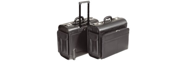 Koffer & Taschen