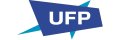 UFP eigene Label