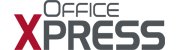 OfficeXpress logo | officexpress.de