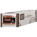 Café Express Kaffee Sticks 500 St Fairtrade...