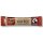 Caf&eacute; Express Kaffee Sticks 500 St Fairtrade Zertifiziert