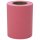 Haftnotiz Nachf&uuml;llrolle recycling-pink