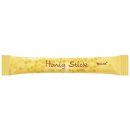 Honig-Sticks