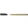 Tuschestift PITT&reg; ARTIST PEN - 1,5 mm, gold-metallic