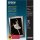 Inkjet Fotopapier 15BL u.gloss