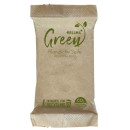 Seife pflanzlich Green 60x12 g