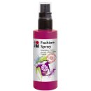 Fashion-Spray Himbeere 005, 100 ml