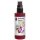 Fashion-Spray Bordeaux 034, 100 ml