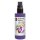 Fashion-Spray Pflaume 037, 100 ml