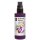 Fashion-Spray Aubergine 039, 100 ml