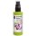 Fashion-Spray Reseda 061, 100 ml