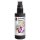 Fashion-Spray Schwarz 073, 100 ml