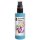 Fashion-Spray Karibik 091, 100 ml