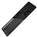 Tastatur Keyboard K750