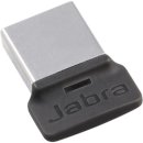 Jabra LINK 370 - Netzwerkadapter - Bluetooth 4.2
