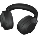 Headset Evolve2 85 MS stereo USB-A