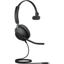 Headset Evolve2 40 MS mono