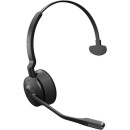 Headset Engage 65 Mono 9553-553-111