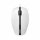 CHERRY MSM Gentix Optical Mouse Corded