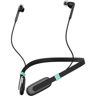 BNETNCHBT BAKKER TILDE AIR ANC-HEADSET