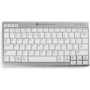 BNEU950WFR BAKKER Ultraboard 950 kabellose Tastatur