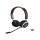 JABRA Headset  Evolve 65 MS Duo USB Bluetooth 6599-823-309
