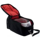 Evolis Badgy Transporttasche für 100 und 200