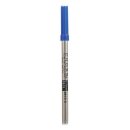Gelrollermine blau Spire CROSS 8910-2 0,70 mm