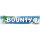 Schokoriegel Bounty 24ST a 57g