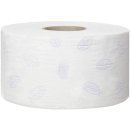 Toilettenpapier Mini-Jumbo für T2 System - 12...