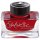 Edelstein&reg; Ink - 50 ml Glasflacon, mandarin (orange)