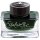 Edelstein&reg; Ink - 50 ml Glasflacon, aventurine (gr&uuml;n)