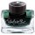 Edelstein&reg; Ink - 50 ml Glasflacon, jade (hellgr&uuml;n)