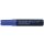 Schneider Permanentmarker Maxx 280, nachf&uuml;llbar, 4+12 mm, blau