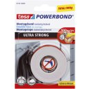 Montageband Powerbond® - 19 mm x 1,5 m, extra stark