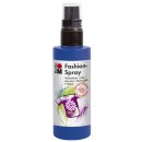Fashion-Spray Marineblau 258, 100 ml