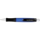 Kugelschreiber 0,7 mm blau