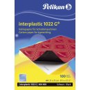 Kohlepapier interplastic 1022 G® - A4, 100 Blatt