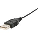 Jabra Evolve 40 MS Mono USB