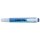 Textmarker swing&reg; cool - blau