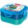 Brotbox Lunch 1400ml blau