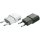 USB-Kabel Adapter 5V/1A wei&szlig;