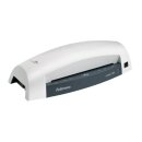 Laminator Lunar A4