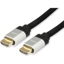 HDMI 2.1 Ultra High Speed Cable, 2M