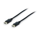DisplayPort 1.4 Cable, M/M, 3M