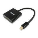MiniDisplayPort to HDMI Adapter, M/F