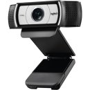 Webcamera C930e USB 1920x1080