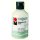 Marabu aqua-Seidenmattlack, 250 ml