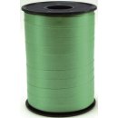 Ringelband - 10 mm x 250 m, grün