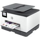 Multifunktionsdrucker OfficejetPro 9022e